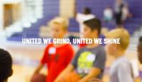 St. Louis Basketball Academy - D1 STL UNITED image 4